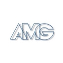 Aldridge Marketing Group, Inc. logo