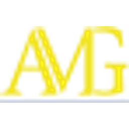 A Mishle Group Health Care Services logo