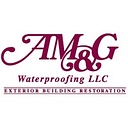 Am & G Waterproofing Llc logo