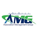 Association Management Group   Carolinas logo