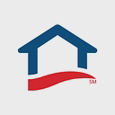 Amh Homes logo