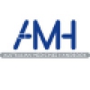 Australian Medicines Handbook logo