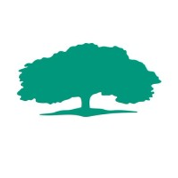 American Mission Hospital logo