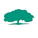 Favicon of American Mission Hospital