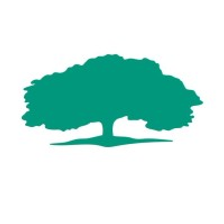 American Mission Hospital logo