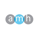 Allen Mills Howard & Co logo