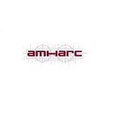 Amharc Pty Ltd logo