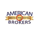 American Motel Hotel Brokers Network   Amhb Of Arizona, Llc logo