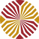 Aroostook Mental Health Services logo