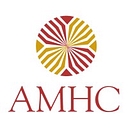 Amhc logo