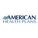 American Health Plans Inc. logo