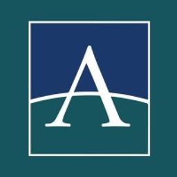 Amherst Services Corporation logo