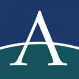 Amherst and Main Street Renewal logo