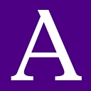 www.amherst.edu/ logo