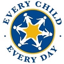 Amherst County Public Schools logo