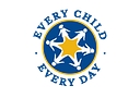 Amherst County Public Schools logo