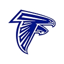 Tomorrow River School District logo