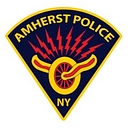 Town of Amherst logo