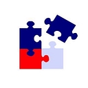 Amherst Accountancy logo