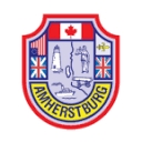 Corporation Of The Town Of Amherstburg logo