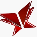 Amherst Cinema logo