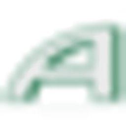 avatar logo