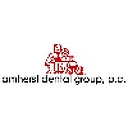 Amherst Dental Group logo
