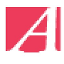 Amherstgroup logo