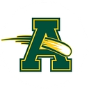 Amherst Exempted Village Schools logo