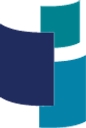 Amherst Label, Inc. logo