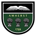 City of Amherst logo