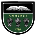 Town Of Amherst, Ma logo