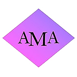AM