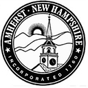 Town Of Amherst logo