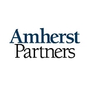 Amherst Partners logo