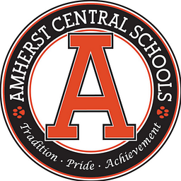 WINDERMERE BLVD SCHOOL logo