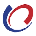 Amhic, A Reciprocal Association logo