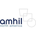 Amhil Enterprises logo