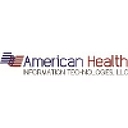 American Health It logo