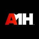 Atherton Material Handling Ltd logo