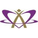 Antelope Memorial Hospital logo