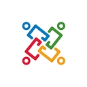 Ahli   International Education & Homestay logo