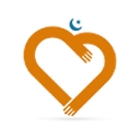 American Muslim Health Professionals logo