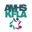 Addiction And Mental Health Services Kingston, Frontenac, Lennox And Addington logo