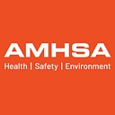 Alberta Municipal Health & Safety Association logo
