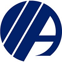 AMHS Staffing Alliance logo