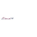 American Hull Insurance Syndicate logo