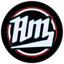 Anderson Mechanical Inc.