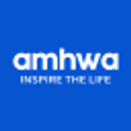 amhwabio.com