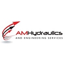Am Hydraulics & Engineering Services / Am Tooling logo